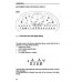 Deutz Fahr Agrocompact F60 - 70F3 - 70F4 - F80 - F90 Operators Manual