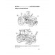 Deutz Fahr Agrocompact 70F3 - F75 - F90 - F100 Operators Manual