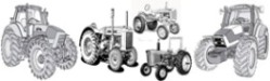 Tractorboek.com
